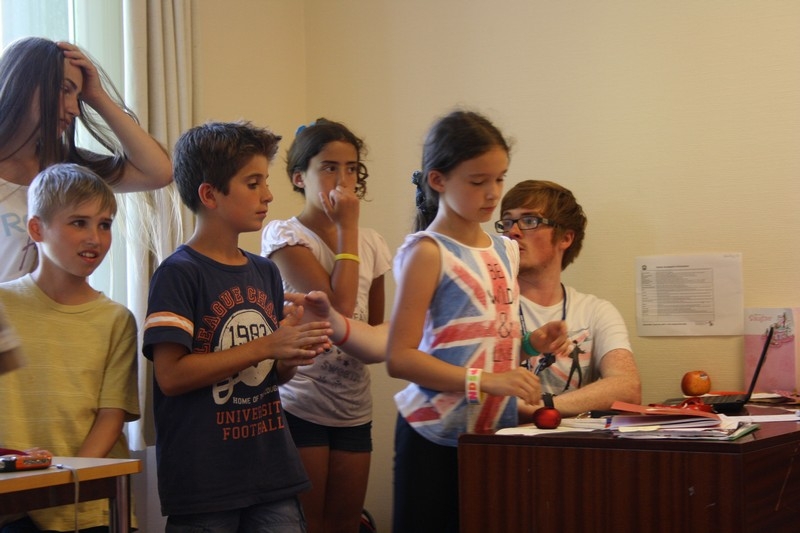 Village Camps International Summer Camp Leysin, Switzerland 2025-08-09 https://www.villagecamps.com/journals_admin/images/699-34-inter prep (36).jpg